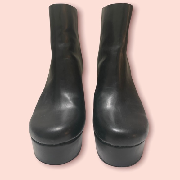 SOLD!!! DONT BUY!! - Picture 3 of 6